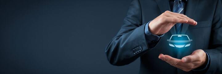 Get SR22 Insurance Today - West Jordan Agents of SR22 Insurance